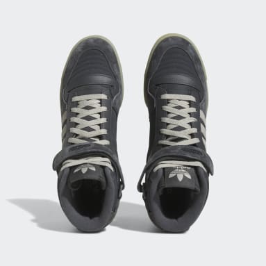 Originals Forum Mid Schoenen