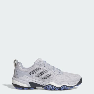 Codechaos adidas TH