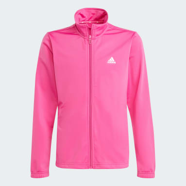 Adidas youth 2025 warm up suits