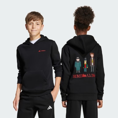 ADIDAS 20TH CENTURY FOX HOME ALONE SWEAT