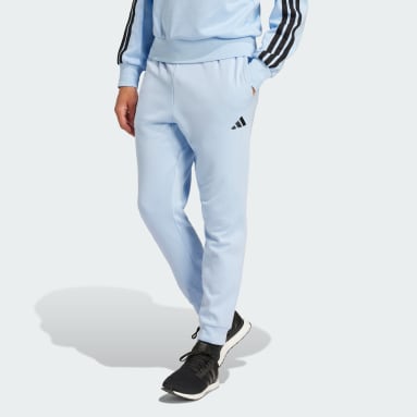 Essentials Feelcozy Fleece Pants