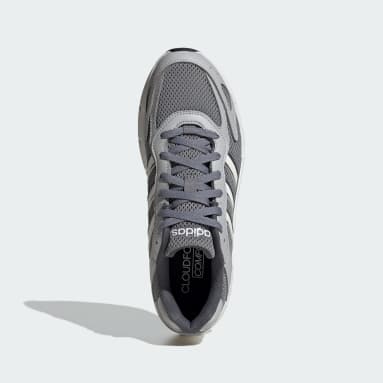 Zapatillas Eclyptix 2000