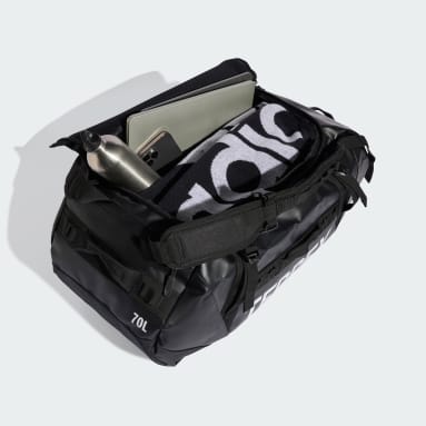 Terrex Xperior Expedition Duffelbag 70L