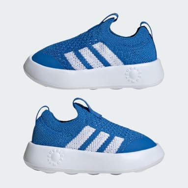 Sock trainers adidas on sale