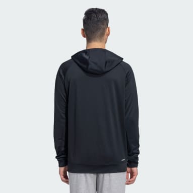 Nike Dry Fit Hoodies for Men - Up to 50% off