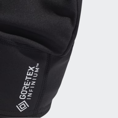 Bonnet Terrex GORE-TEX INFINIUM Noir Trail Running