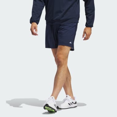 Short Ultimate365