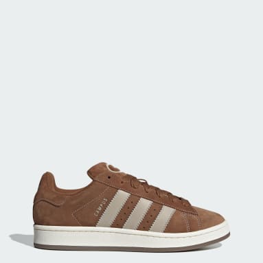 Chaussure Campus 00s