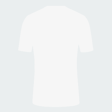Indiana March Madness Basketball Shirt