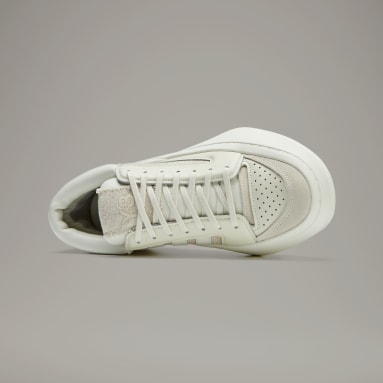 Tenis Y-3 Centennial Low