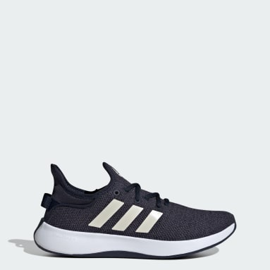 Cloudfoam Shoes adidas US