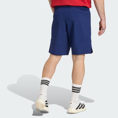 Spanje Tiro Travel Short