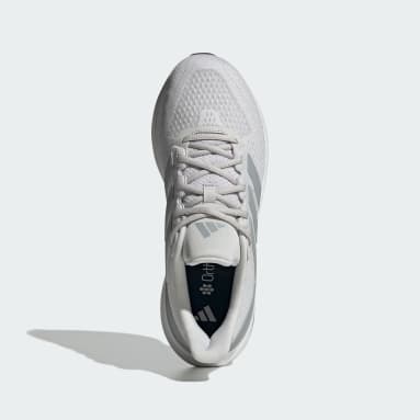 Grey womens athletic shoes shop