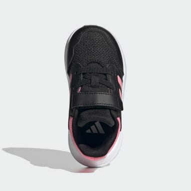 Tensaur Run 3.0 Sko, barn