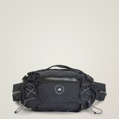กระเป๋า adidas by Stella McCartney Multisport