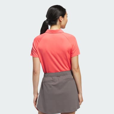 Women's Ultimate365 HEAT.RDY Polo Shirt