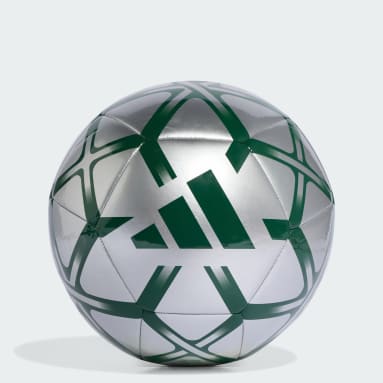 BOLA KLUB STARLANCER