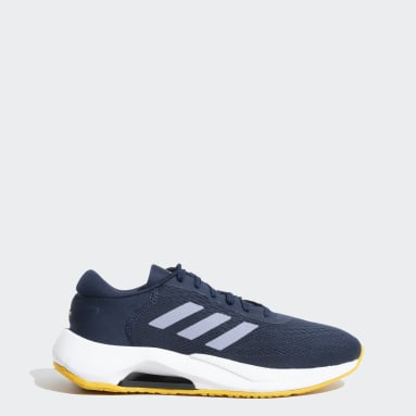 Men Running Blue ASTORRUN SHOES
