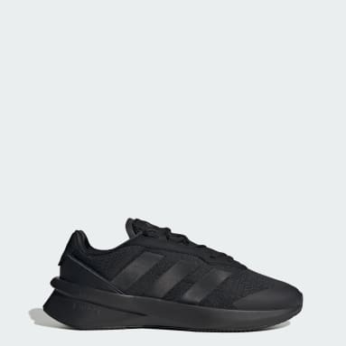 Sportswear Heawyn Schuh Schwarz