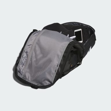 EP/Syst.  ダッフルバッグ 35 L