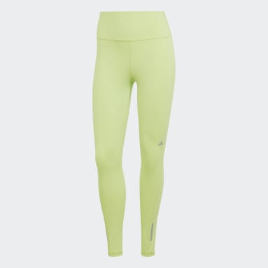 Ultimate Running 7/8 Leggings