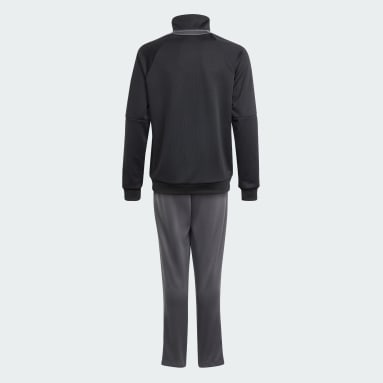 Sereno Track Suit Kids