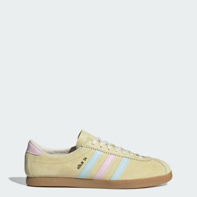 Koln 24 Schoenen