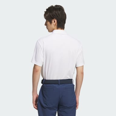 Polo Shirt Short Sleeve