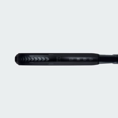 Pala de Pádel Metalbone Carbon CTRL