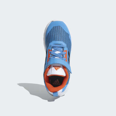 Kids Running Blue VERTAGO 2.0 K