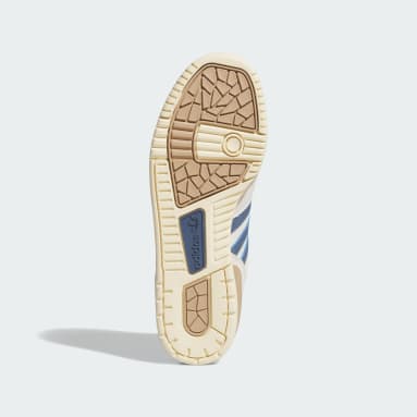 Zapatillas Rivalry Low