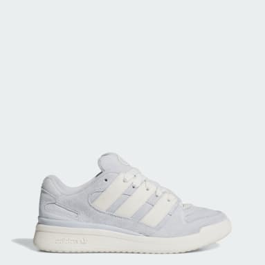 Forum Shoes | adidas US