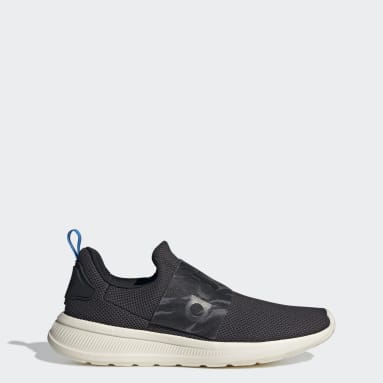 LITE RACER ADAPT 4.0 gris Sportswear