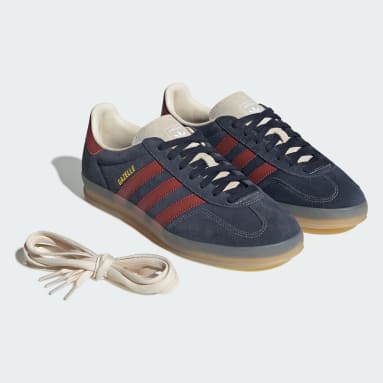 Buty Gazelle IN