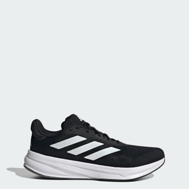 Adidas 9s sneakers top