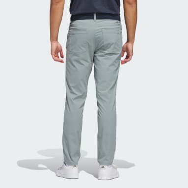 Pants Ultimate365 5-Pocket