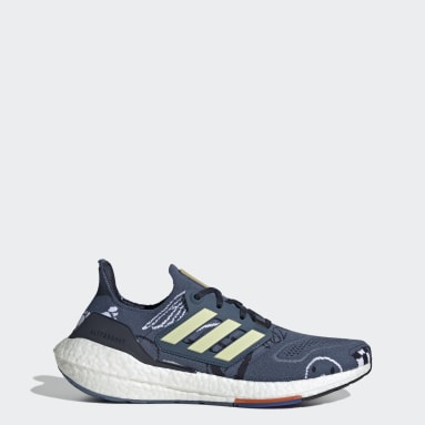 adidas Ultraboost | for adidas Ultraboost Online Order Now