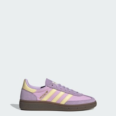 Handball Spezial Schuhe für Kinder