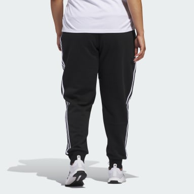 Women s Plus Size Pants adidas US