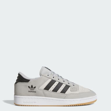 Boty Centennial 85 Low ADV