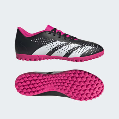 Mens Football Shoes | Shop adidas Mens Football Boots India