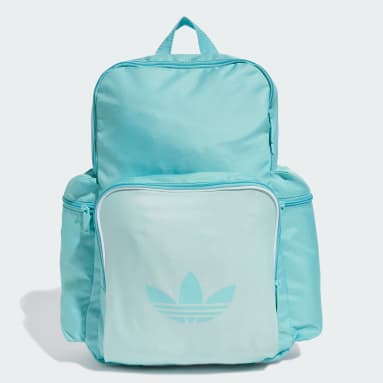 Adicolor Backpack