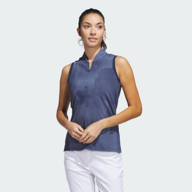 Ultimate365 Tour Polo Shirt