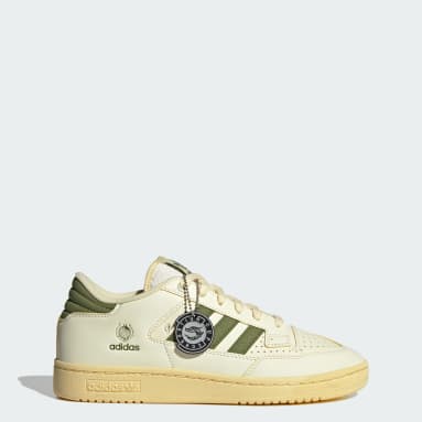 Adidas swift glitter sales