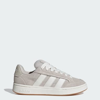 TENIS ADIDAS GRAND COURT ALPHA