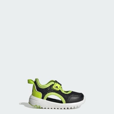 Summerflex Shoes Kids