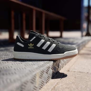 adidas Originals Shoes adidas US
