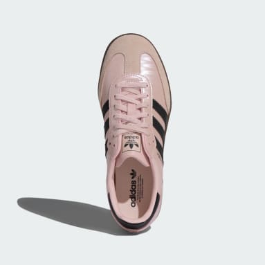 サンバ OG W / SAMBA OG W