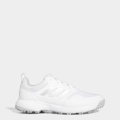 Tech Response SL 3.0 Golf Shoes