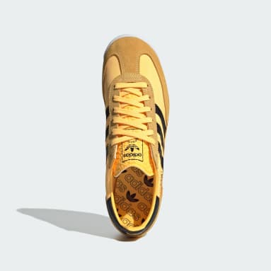 Adidas dragon retro hot sale
